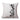 Modern Romantic Pillow Cases - Stylish Decorative Covers - DecorOfficial