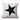 Modern Romantic Pillow Cases - Stylish Decorative Covers - DecorOfficial