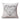 Modern Romantic Pillow Cases - Stylish Decorative Covers - DecorOfficial