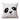 Modern Romantic Pillow Cases - Stylish Decorative Covers - DecorOfficial