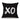 Modern Romantic Pillow Cases - Stylish Decorative Covers - DecorOfficial
