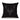 Modern Romantic Pillow Cases - Stylish Decorative Covers - DecorOfficial