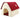 Portable Outdoor Dog House - Pet Shelter Kennel - DecorOfficial