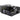 Designer Polarized Sunglasses - Mens Fashion Eyewear - DecorOfficial