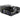 Designer Polarized Sunglasses - Mens Fashion Eyewear - DecorOfficial