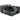 Designer Polarized Sunglasses - Mens Fashion Eyewear - DecorOfficial