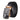 Mens Cowhide Leather Belt - Stylish Automatic Buckle Design - DecorOfficial