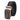 Mens Cowhide Leather Belt - Stylish Automatic Buckle Design - DecorOfficial
