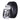 Mens Cowhide Leather Belt - Stylish Automatic Buckle Design - DecorOfficial