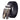 Mens Cowhide Leather Belt - Stylish Automatic Buckle Design - DecorOfficial