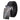 Mens Cowhide Leather Belt - Stylish Automatic Buckle Design - DecorOfficial