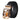 Mens Cowhide Leather Belt - Stylish Automatic Buckle Design - DecorOfficial