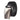 Mens Cowhide Leather Belt - Stylish Automatic Buckle Design - DecorOfficial
