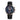 Genuine Leather Strap Watch - Luxury Montre Timepiece - DecorOfficial