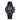 Genuine Leather Strap Watch - Luxury Montre Timepiece - DecorOfficial