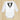 Gentleman Baby Bodysuit - White Long Sleeve Romper - DecorOfficial