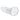 Dog Finger Toothbrush - Easy Pet Dental Care - DecorOfficial