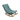 Modern Rocking Lounge Chair - Stylish Comfort for Relaxation - DecorOfficial