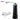 Electric Water Dispenser - Easy Pump with Rechargeable Battery - DecorOfficial