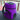 Pet Carrier Backpack - Travel-Friendly Animal Transport Bag - DecorOfficial