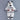 Unisex Baby Christmas Outfit - Spring Holiday Clothing - DecorOfficial