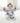 Unisex Baby Christmas Outfit - Spring Holiday Clothing - DecorOfficial