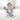 Unisex Baby Christmas Outfit - Spring Holiday Clothing - DecorOfficial