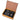 Mens Leather Gift Set - Premium Accessories for Him - DecorOfficial