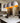 Modern Nordic Pendant Lamp - Aluminum Eggshell Light Fixture - DecorOfficial