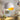 Modern Nordic Pendant Lamp - Aluminum Eggshell Light Fixture - DecorOfficial