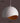 Modern Nordic Pendant Lamp - Aluminum Eggshell Light Fixture - DecorOfficial