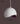 Modern Nordic Pendant Lamp - Aluminum Eggshell Light Fixture - DecorOfficial