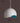 Modern Nordic Pendant Lamp - Aluminum Eggshell Light Fixture - DecorOfficial