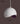 Modern Nordic Pendant Lamp - Aluminum Eggshell Light Fixture - DecorOfficial