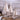 Rustic Sailing Ship Decor - American Handicraft for Nautical Home - DecorOfficial