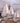 Rustic Sailing Ship Decor - American Handicraft for Nautical Home - DecorOfficial