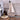 Rustic Sailing Ship Decor - American Handicraft for Nautical Home - DecorOfficial