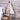 Rustic Sailing Ship Decor - American Handicraft for Nautical Home - DecorOfficial