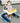 Multifunctional Baby Stroller - Walker for 7-18 Months - DecorOfficial