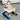 Multifunctional Baby Stroller - Walker for 7-18 Months - DecorOfficial