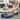 Multifunctional Baby Stroller - Walker for 7-18 Months - DecorOfficial