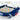 Multifunctional Baby Stroller - Walker for 7-18 Months - DecorOfficial