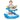 Multifunctional Baby Stroller - Walker for 7-18 Months - DecorOfficial