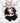 Infant Godfather Suit - Cute Formal Baby Outfit - DecorOfficial
