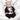 Infant Godfather Suit - Cute Formal Baby Outfit - DecorOfficial