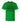 Engineer T-Shirt - Im Good with Math - DecorOfficial