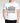 Engineer T-Shirt - Im Good with Math - DecorOfficial