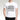 Engineer T-Shirt - Im Good with Math - DecorOfficial