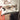 Cat Hammock Bed - Cozy Radiator Cradle for Cats - DecorOfficial