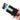 Automatic Pop-Up Travel Wallet - Compact Card Holder - DecorOfficial